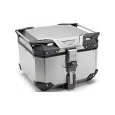 Maleta Givi Trekker Outback Evo 42 LTS Monokey