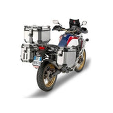 Maleta Givi Trekker Outback Evo 42 LTS Monokey