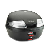 Maleta Kappa K35 Top Case 35L