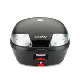 Maleta Kappa K35 Top Case 35L