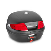 Maleta Kappa K35 Top Case 35L