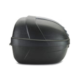 Maleta Kappa K35 Top Case 35L