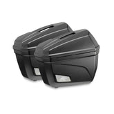 Maletas Laterales Kappa 22L