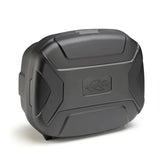 Maleta Kappa K-Vector 35L