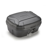 Maleta Kappa K-Vector 35L