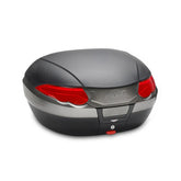 Maleta Kappa K56N Top Case 55/56 Lts