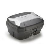 Maleta Kappa K-Vector 35L