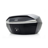 Maletero Fireparts Frontier 50L