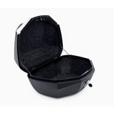 Maletero Fireparts Frontier 50L