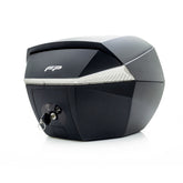 Maletero Fireparts Frontier 35L