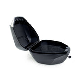 Maletero Fireparts Frontier 35L