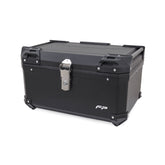 Maletero Fireparts Maverick 60L