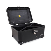 Maletero Fireparts Maverick 60L