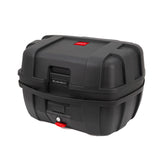 Maletero Fireparts Element 37L