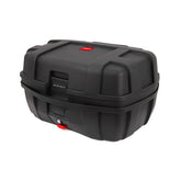 Maletero Fireparts Element 50L