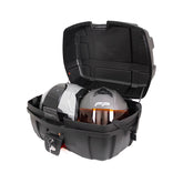 Maletero Fireparts Element 50L