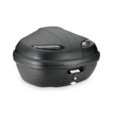 Maleta Kappa Top Case 47L