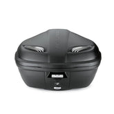 Maleta Kappa Top Case 47L