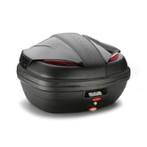 Maleta Kappa Top Case 47L