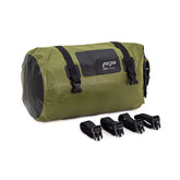 Maleta Impermeable Fireparts Drybag C25