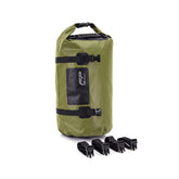 Maleta Impermeable Fireparts Drybag C25