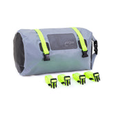 Maleta Impermeable Fireparts Drybag C25