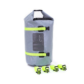 Maleta Impermeable Fireparts Drybag C25