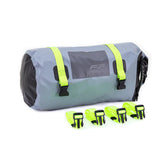 Maleta Impermeable Fireparts Drybag C15