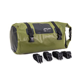 Maleta Impermeable Fireparts Drybag C15