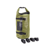 Maleta Impermeable Fireparts Drybag C15