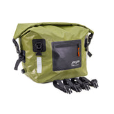 Maleta Impermeable Fireparts Drybag S30