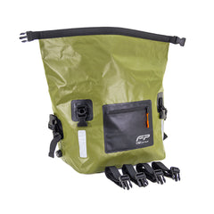 Maleta Impermeable Fireparts Drybag S30