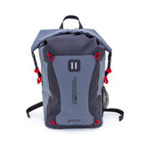 Maleta Impermeable Fireparts Drybag Backpack B25