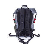 Maleta Impermeable Fireparts Drybag Backpack B25