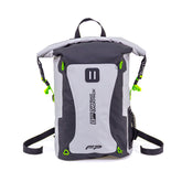 Maleta Impermeable Fireparts Drybag Backpack B25