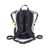 Maleta Impermeable Fireparts Drybag Backpack B25