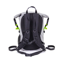 Maleta Impermeable Fireparts Drybag Backpack B25