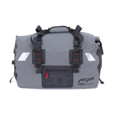 Maleta Impermeable Fireparts Drybag M45 Pro