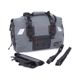 Maleta Impermeable Fireparts Drybag M45 Pro