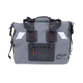 Maleta Impermeable Fireparts Drybag M35 Pro