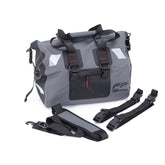 Maleta Impermeable Fireparts Drybag M35 Pro