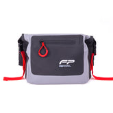 Riñonera Impermeable Fireparts Drybag W10