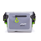 Riñonera Impermeable Fireparts Drybag W10