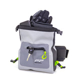 Riñonera Impermeable Fireparts Drybag W10