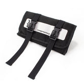 Herramientero Fireparts Tool Roll Mini