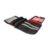 Herramientero Fireparts Tool Roll Max
