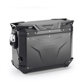 Maletas Givi Outback Evo 37 LT Pack x 2