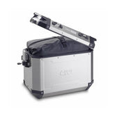 Maletas Givi Outback 37 LTS Nuevo Modelo
