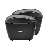Maletas Givi 21 Lts