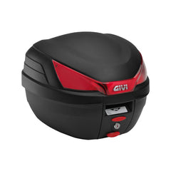 Maleta Givi 27 LT